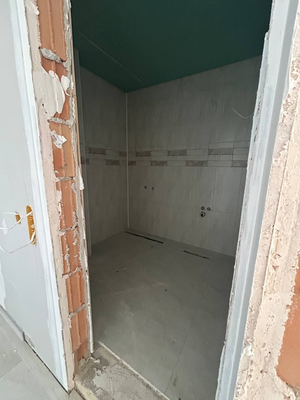 Мезонет на Солнечном берегу, Болгария, 63 м² - фото 8