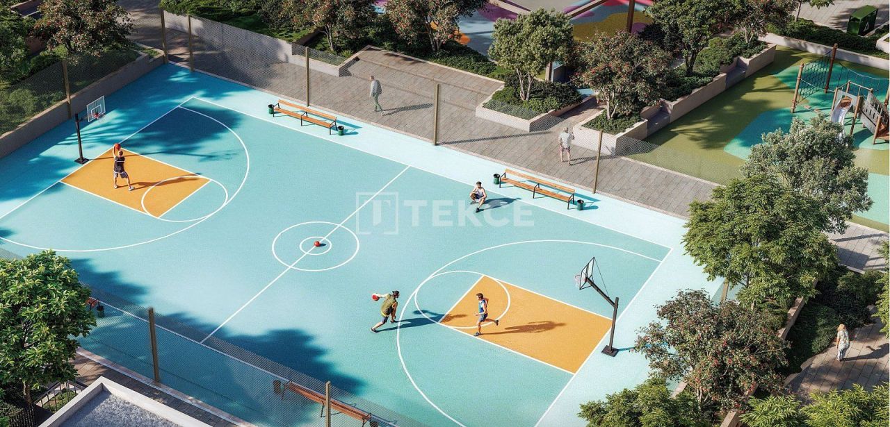 Апартаменты в Дубае, ОАЭ, 175 м² - фото 5