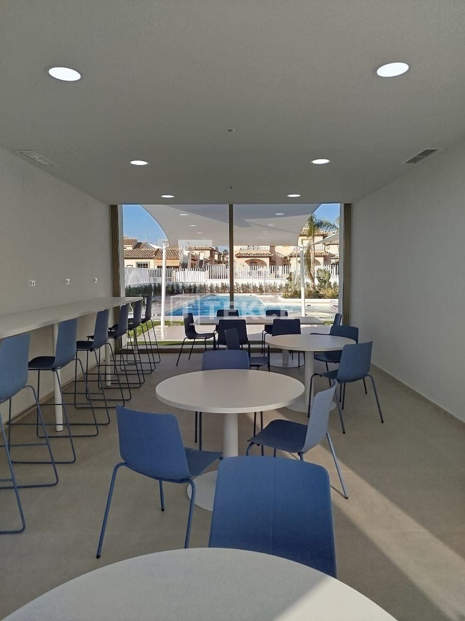 Пентхаус в Ориуэле, Испания, 81 м² - фото 6