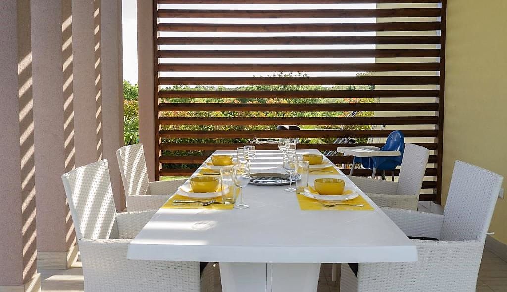 Вилла в Светвинченате, Хорватия, 181 м² - фото 7