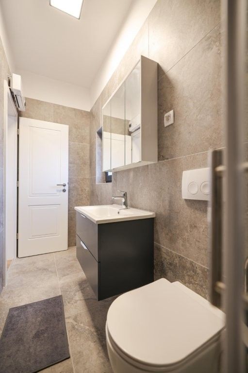 Вилла Vir, Хорватия, 300 м² - фото 9