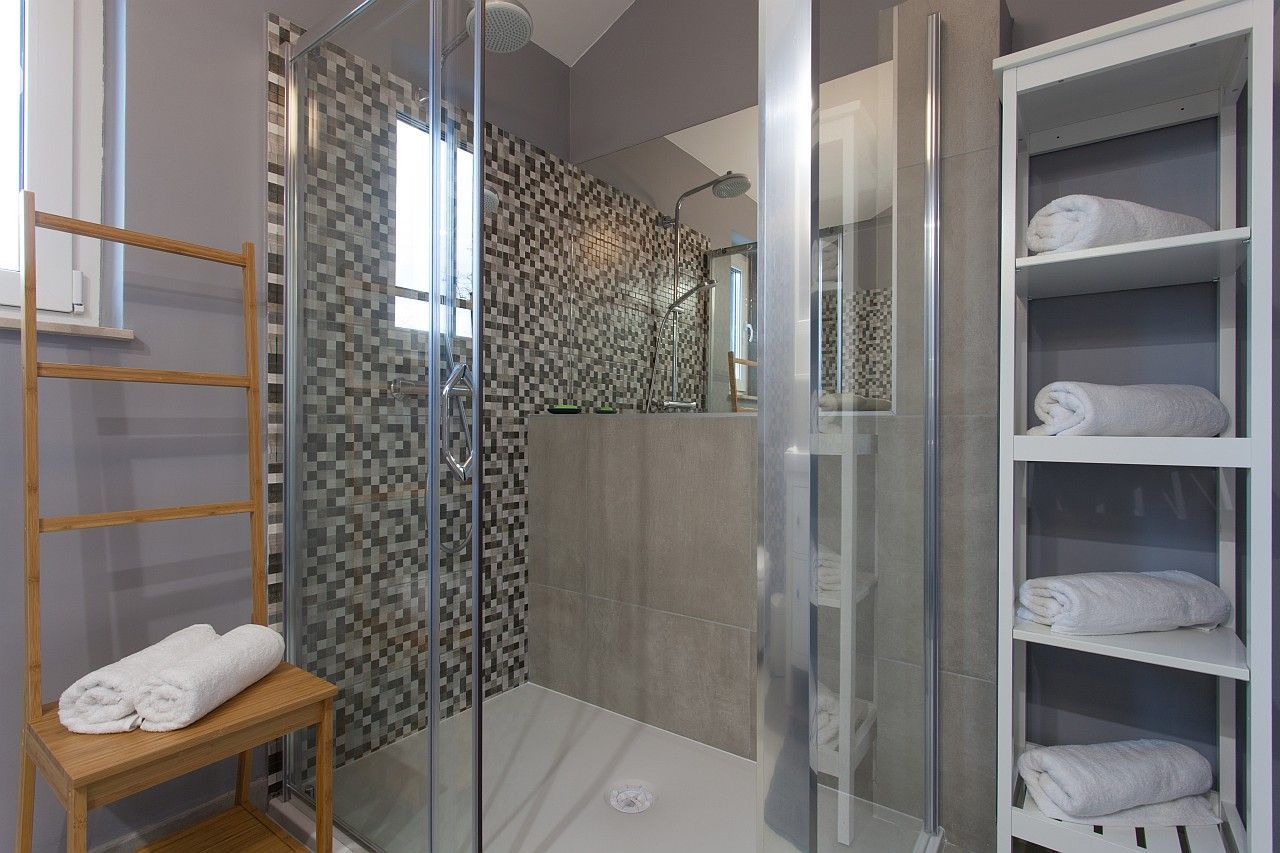 Вилла Kras, Хорватия, 185 м² - фото 10