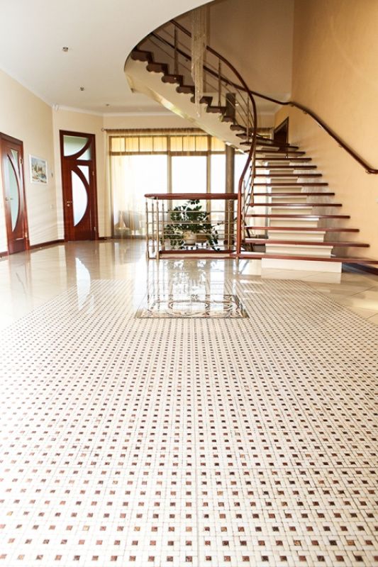 Дом в Рижском крае, Латвия, 730 м² - фото 6