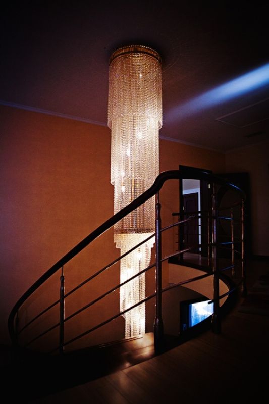 Дом в Рижском крае, Латвия, 730 м² - фото 7