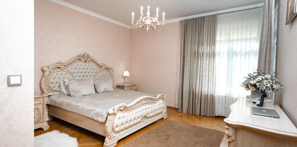 Дом в Рижском крае, Латвия, 414 м² - фото 12