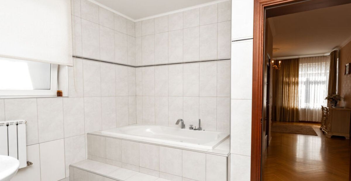 Дом в Рижском крае, Латвия, 414 м² - фото 13