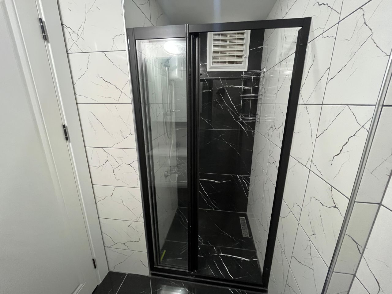 Квартира в Мерсине, Турция, 65 м² - фото 4