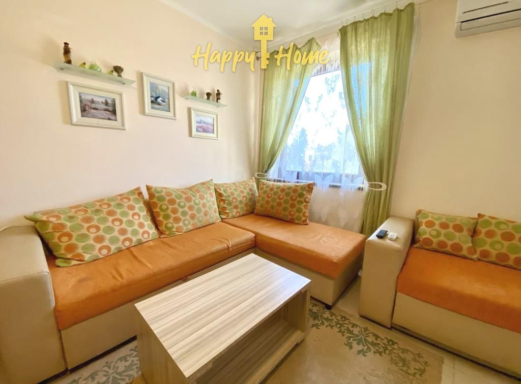 Студия в Кошарице, Болгария, 45 м² - фото 3