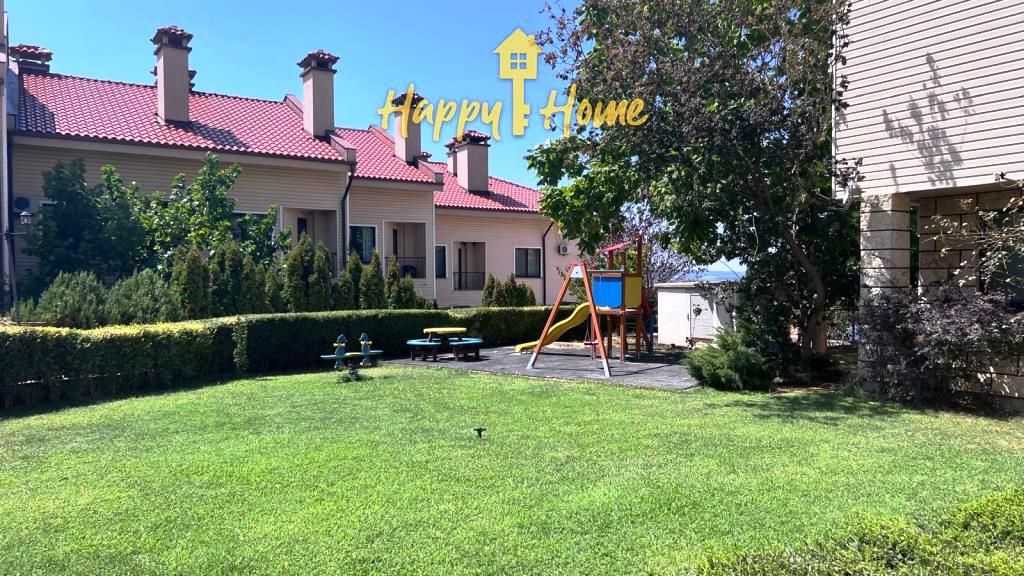 Студия в Кошарице, Болгария, 45 м² - фото 14