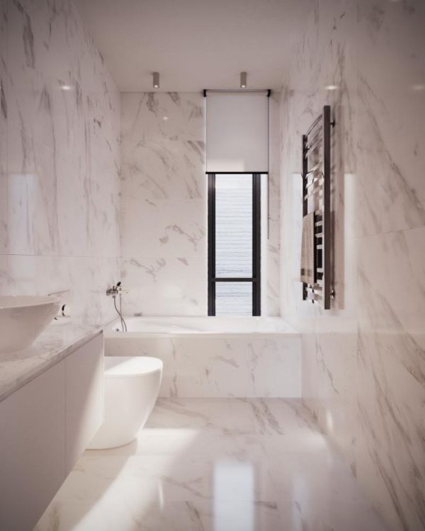 Вилла в Эмба, Кипр, 180 м² - фото 11