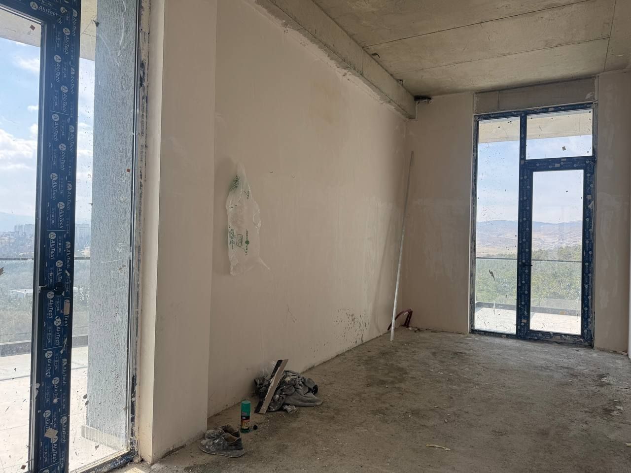 Квартира в Тбилиси, Грузия, 152 м² - фото 4