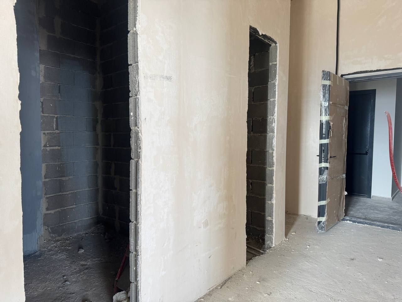 Квартира в Тбилиси, Грузия, 152 м² - фото 5