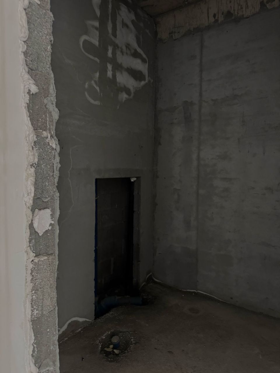 Квартира в Тбилиси, Грузия, 47 м² - фото 3