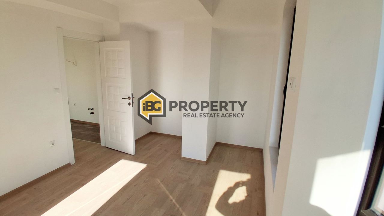 Квартира в Кранево, Болгария, 71 м² - фото 7