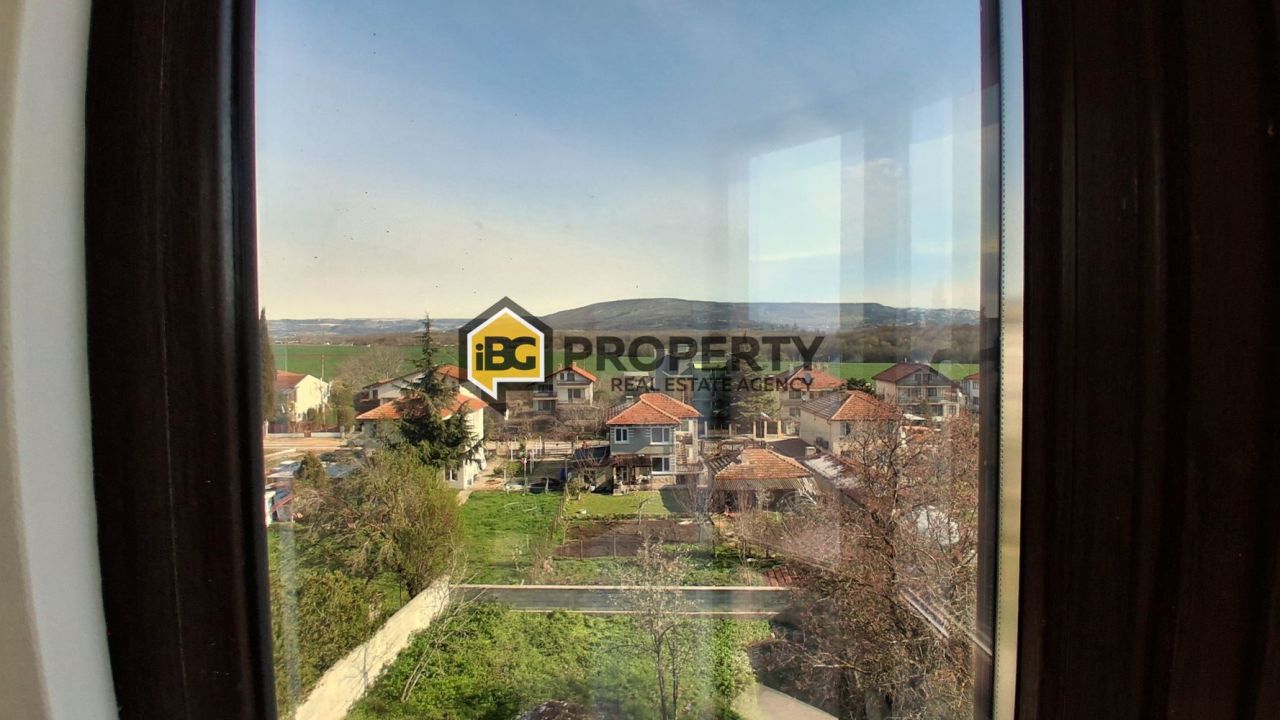 Квартира в Кранево, Болгария, 71 м² - фото 8