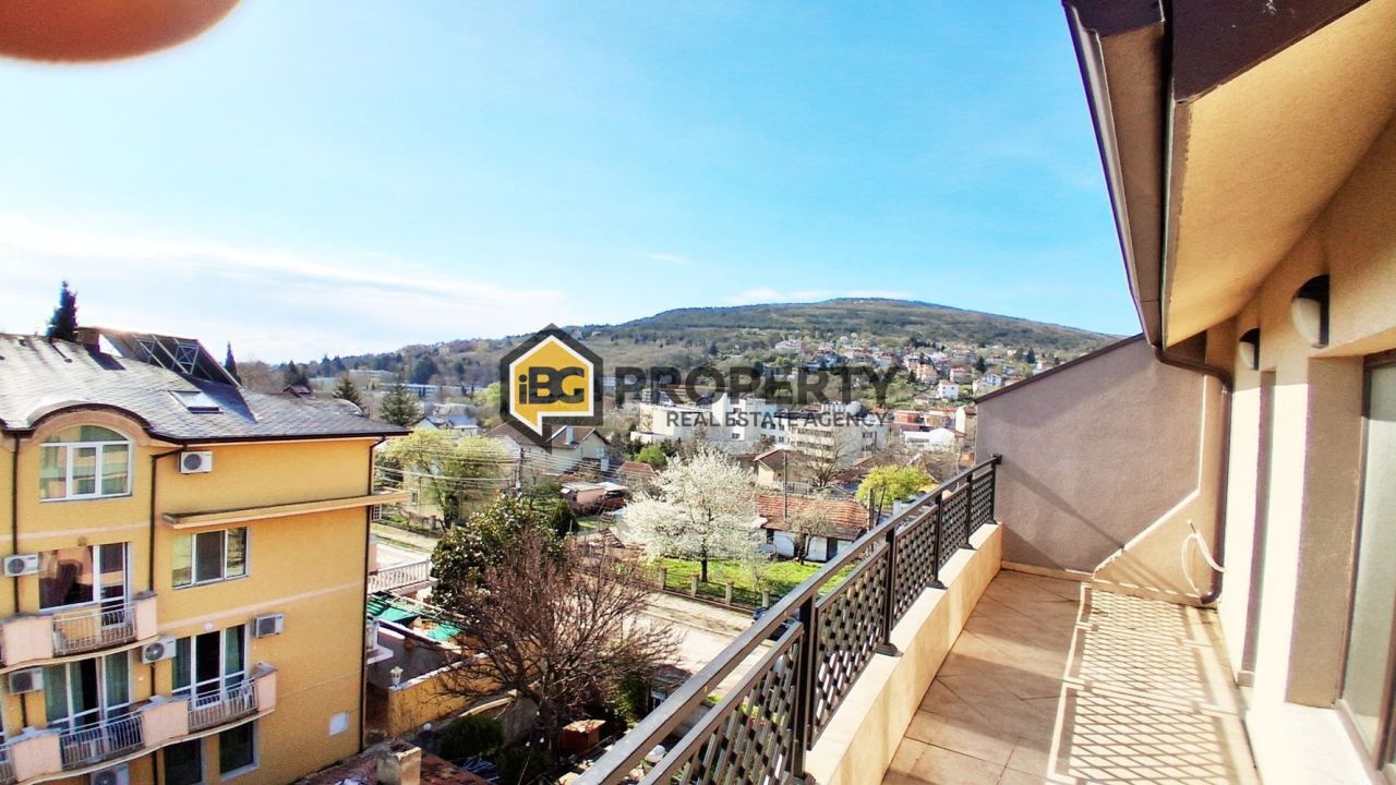 Квартира в Кранево, Болгария, 71 м² - фото 9