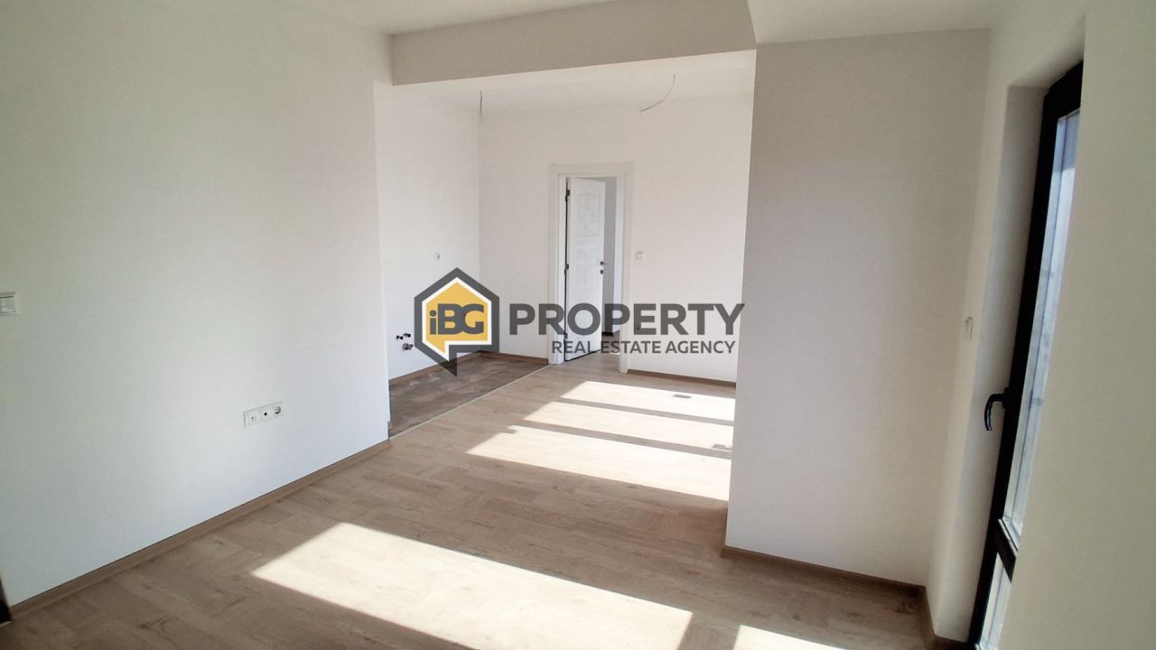 Квартира в Кранево, Болгария, 71 м² - фото 3