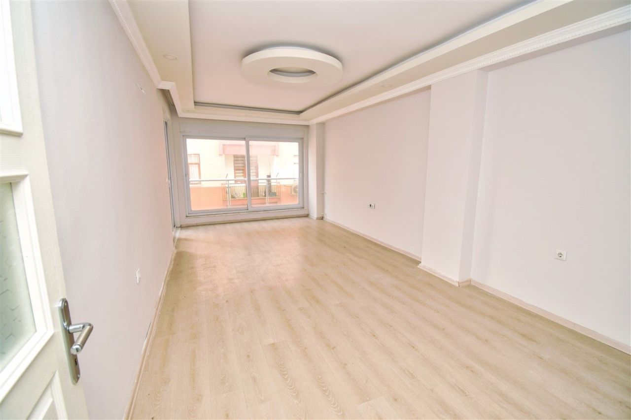 Квартира Центр, Турция, 140 м² - фото 1