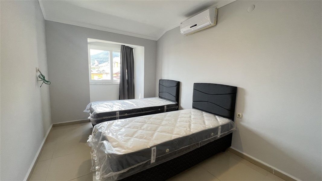 Пентхаус в Алании, Турция, 128 м² - фото 2