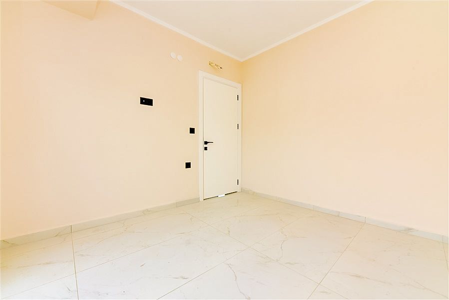 Пентхаус в Алании, Турция, 121 м² - фото 2