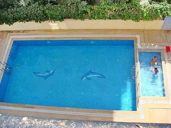 Пентхаус в Алании, Турция, 240 м² - фото 2