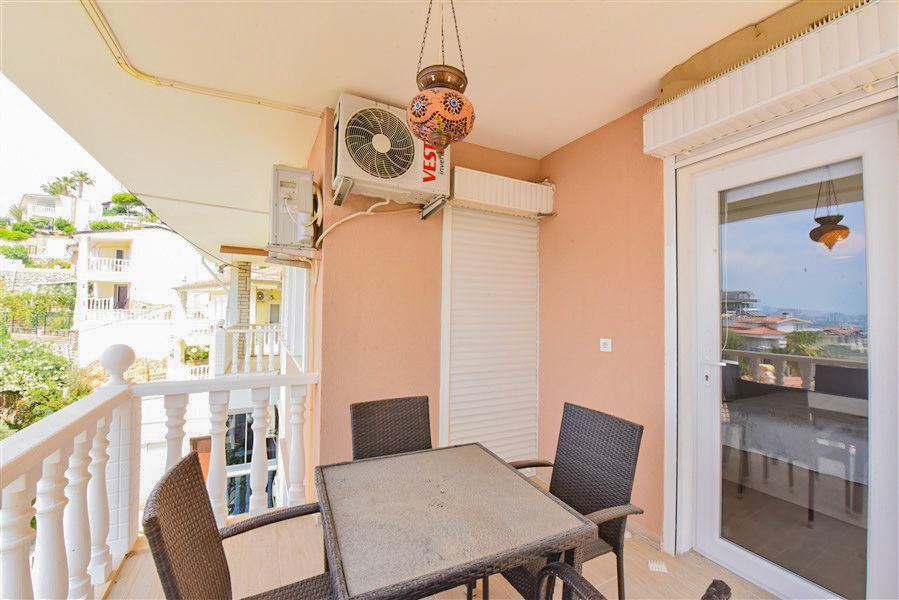 Вилла в Алании, Турция, 130 м² - фото 2