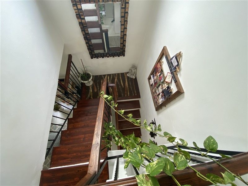 Вилла в Конаклы, Турция, 290 м² - фото 2