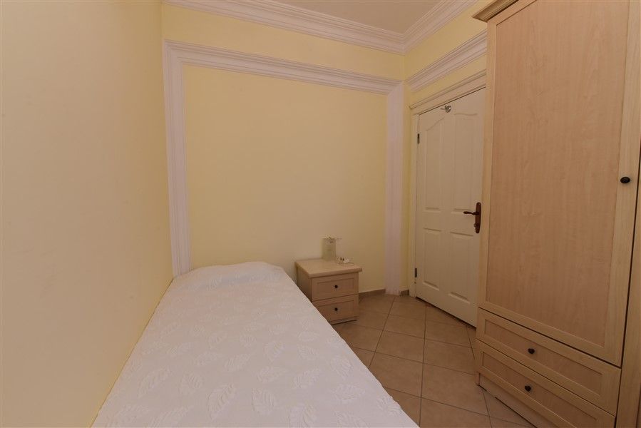 Вилла в Алании, Турция, 130 м² - фото 2