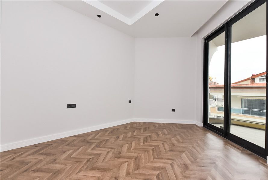 Пентхаус в Алании, Турция, 133 м² - фото 2