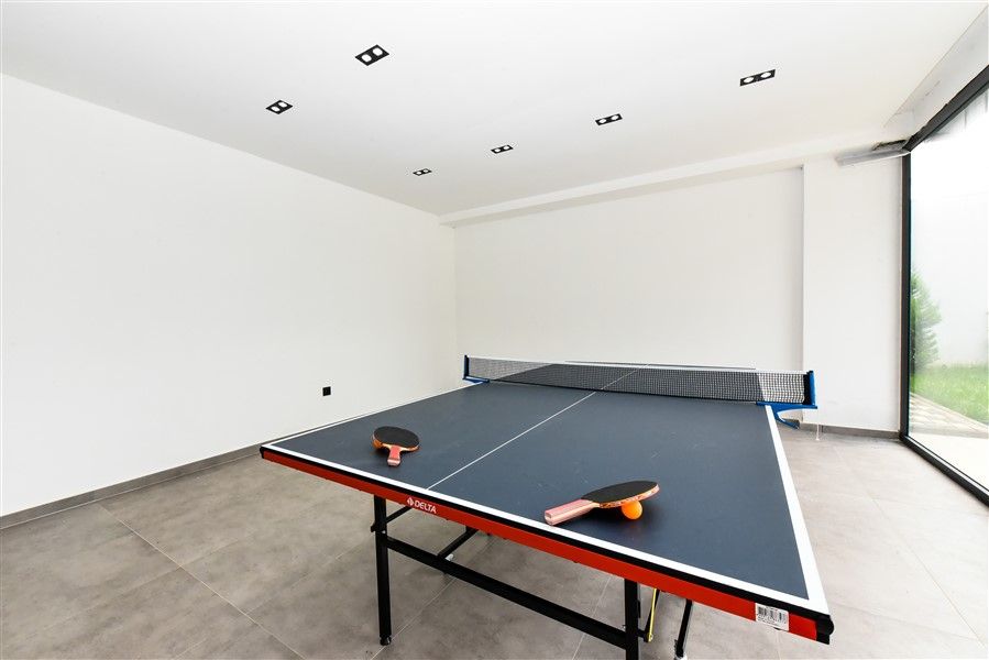 Квартира в Кестеле, Турция, 48 м² - фото 2