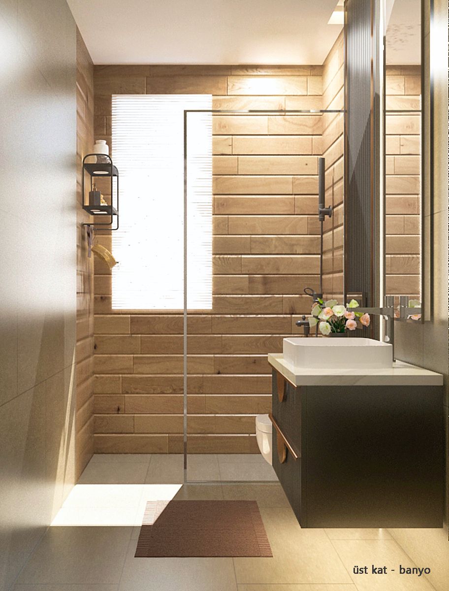 Вилла в Анталии, Турция, 210 м² - фото 2