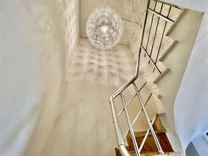 Пентхаус в Алании, Турция, 220 м² - фото 2