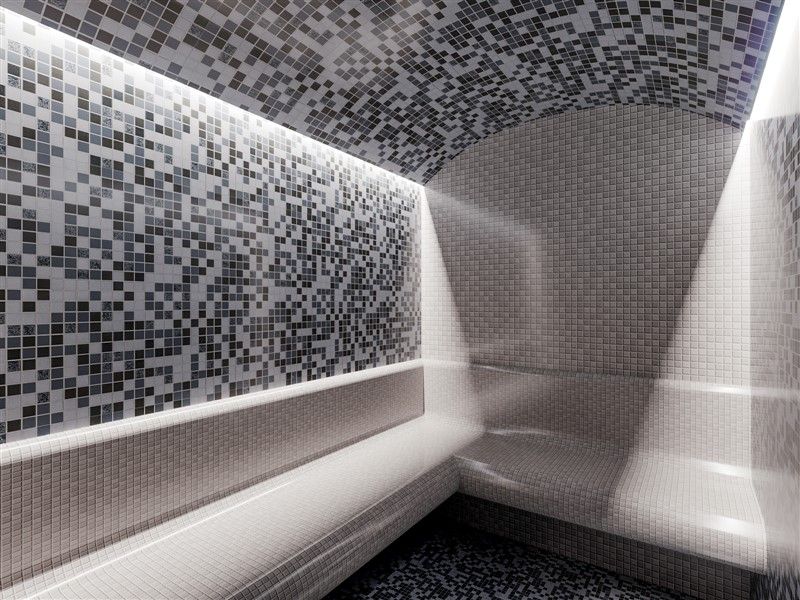 Квартира в Алании, Турция, 49 м² - фото 2