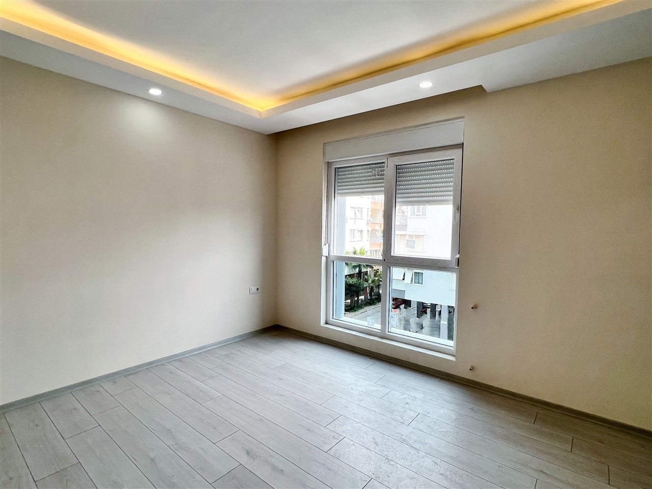 Квартира Центр, Турция, 180 м² - фото 2