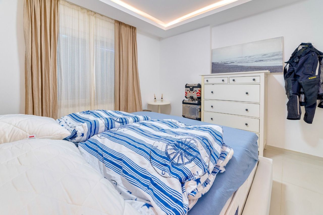 Вилла в Алании, Турция, 295 м² - фото 2