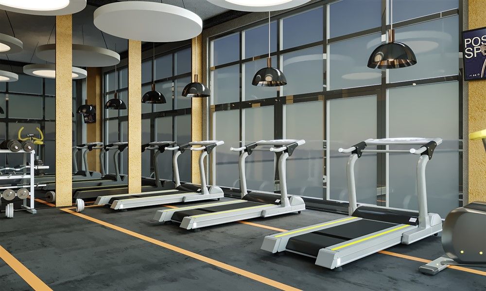 Квартира в Авсалларе, Турция, 50 м² - фото 2