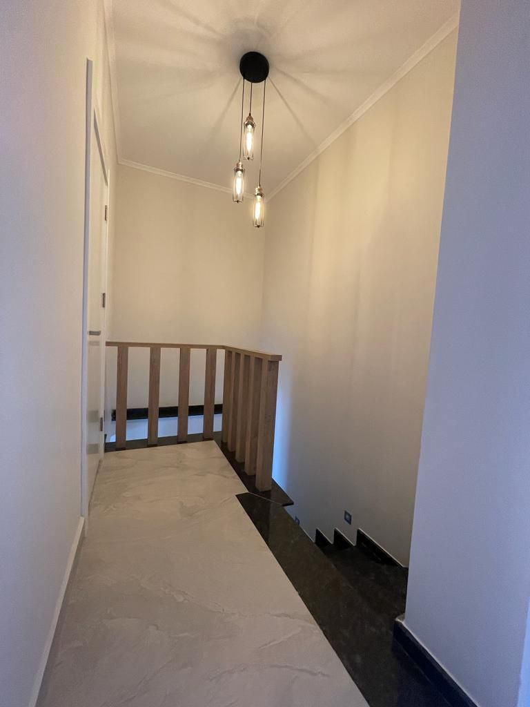 Пентхаус в Алании, Турция, 100 м² - фото 2