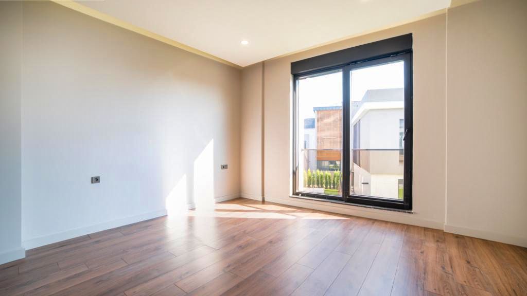 Вилла в Анталии, Турция, 291 м² - фото 2