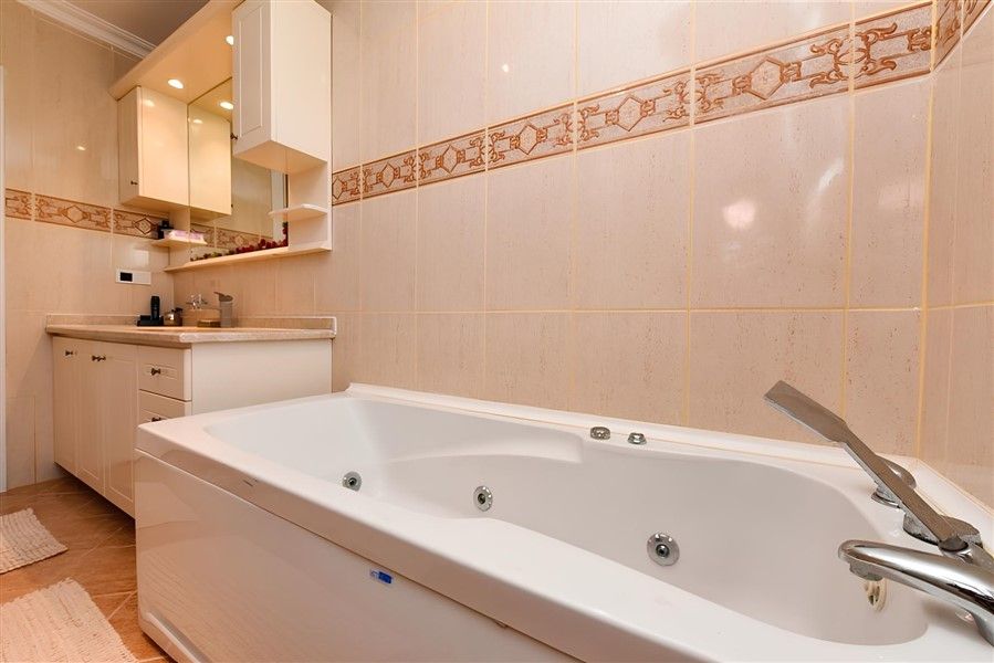 Вилла в Алании, Турция, 210 м² - фото 2