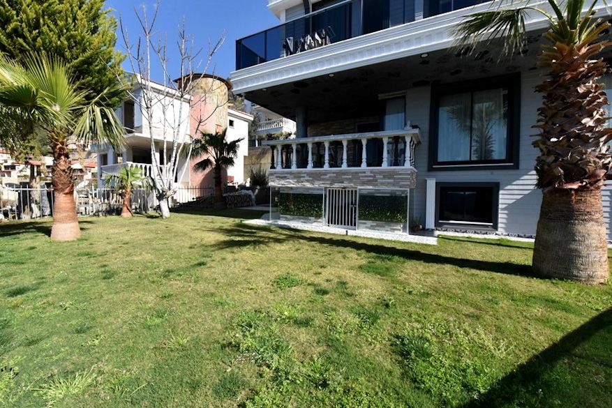 Вилла в Алании, Турция, 300 м² - фото 2