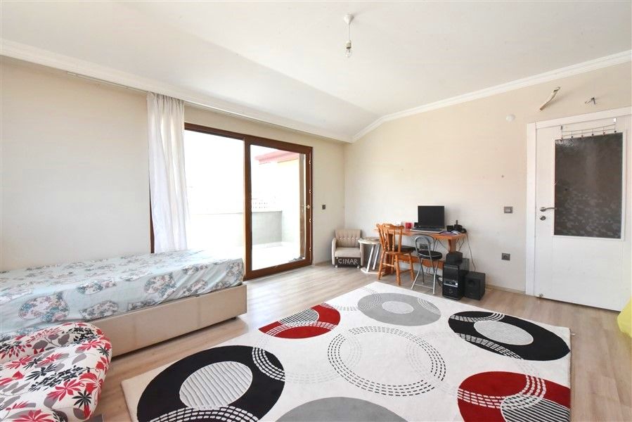 Квартира в Алании, Турция, 210 м² - фото 2