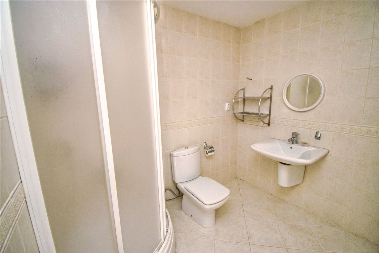 Квартира в Анталии, Турция, 280 м² - фото 2