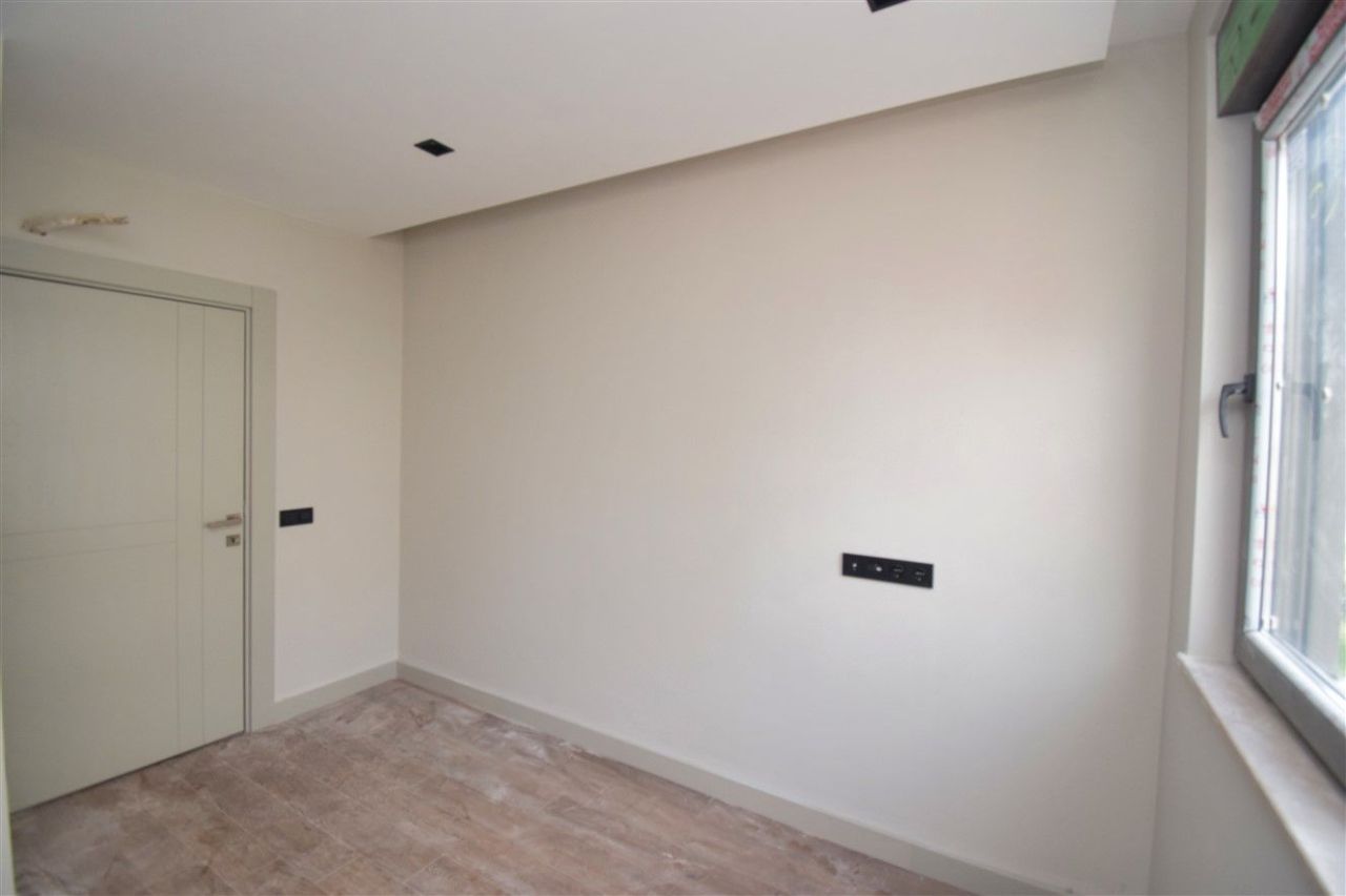 Квартира Центр, Турция, 100 м² - фото 2