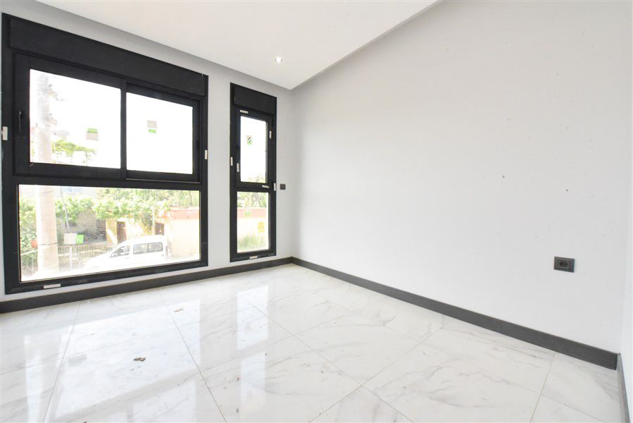 Вилла в Авсалларе, Турция, 220 м² - фото 2