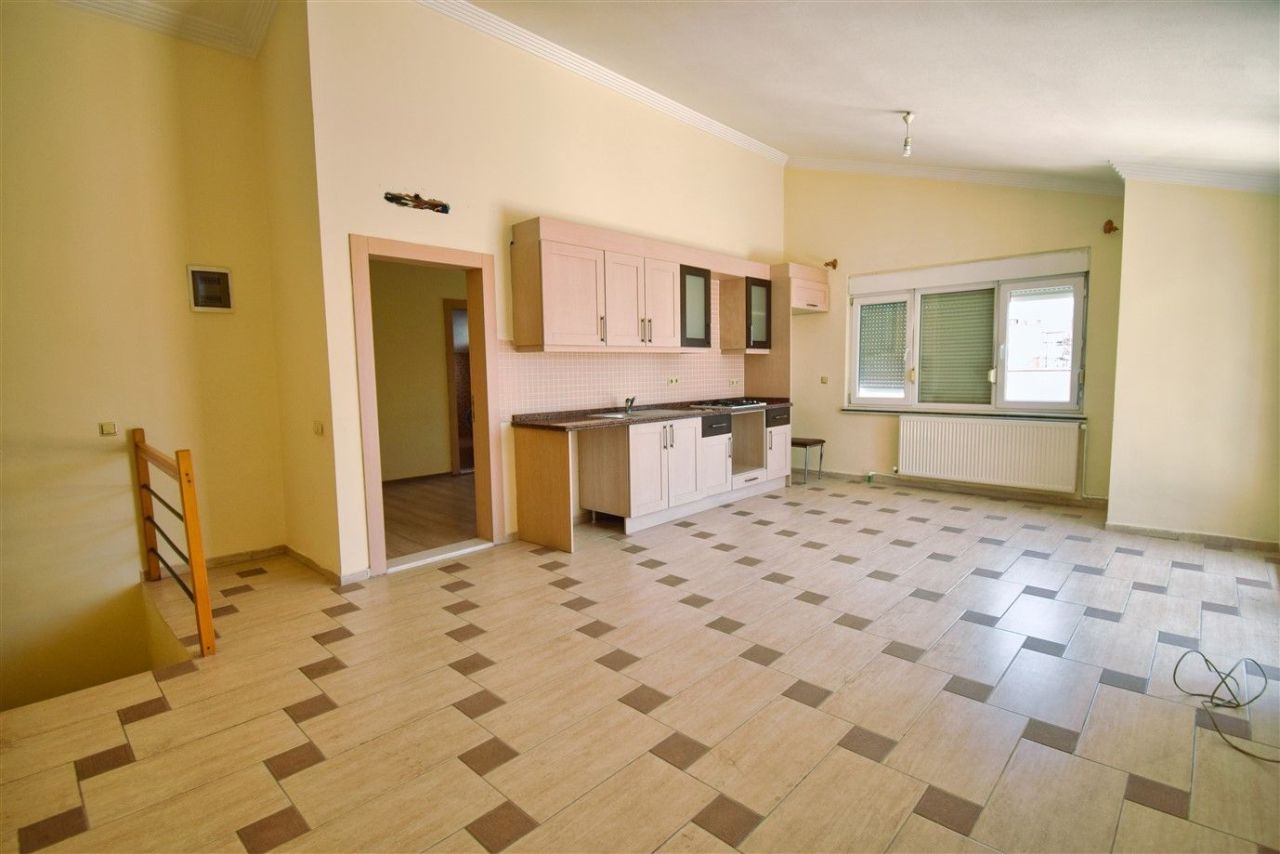 Квартира Центр, Турция, 315 м² - фото 2