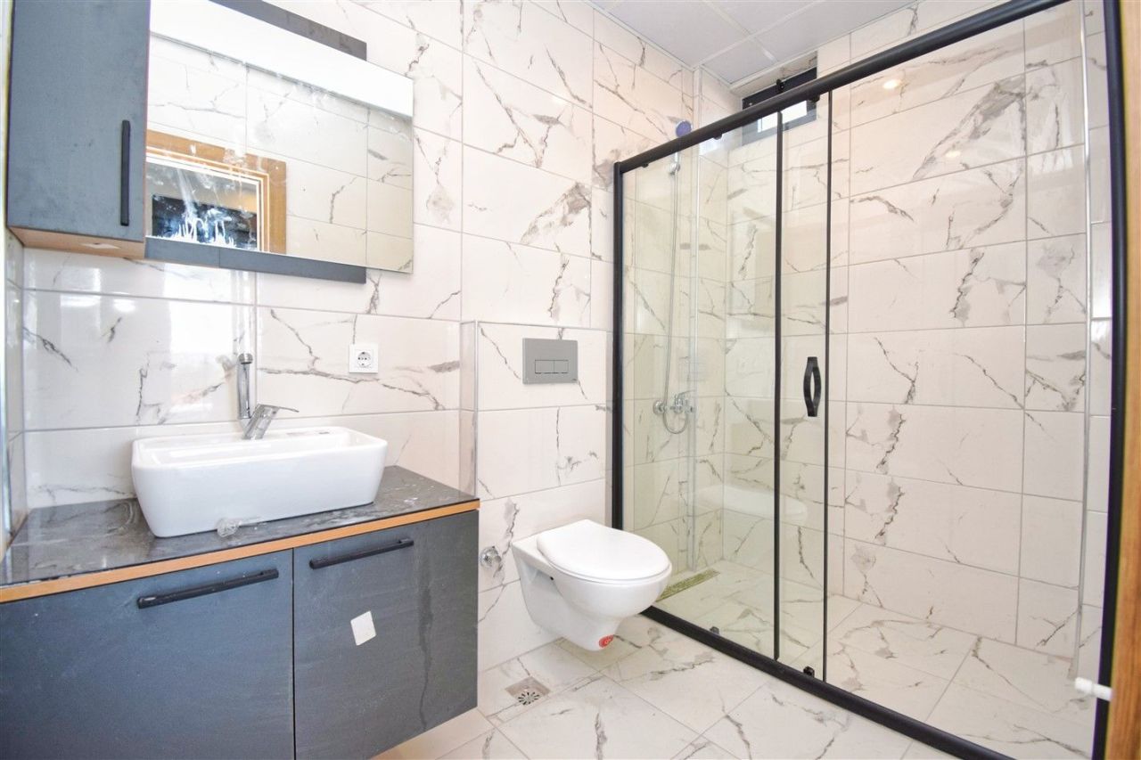 Вилла в Анталии, Турция, 250 м² - фото 2