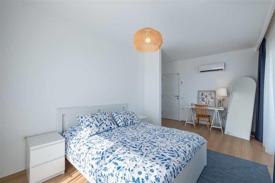 Вилла в Алании, Турция, 200 м² - фото 2