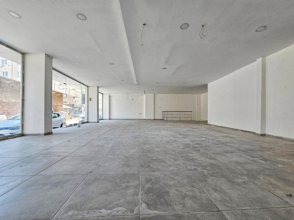 Коммерческая недвижимость Центр, Турция, 380 м² - фото 2