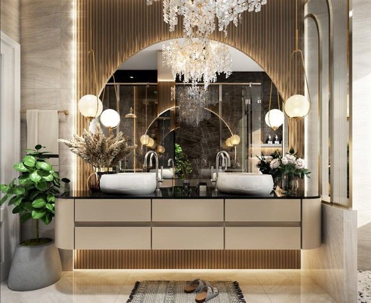 Вилла в Алании, Турция, 332 м² - фото 2