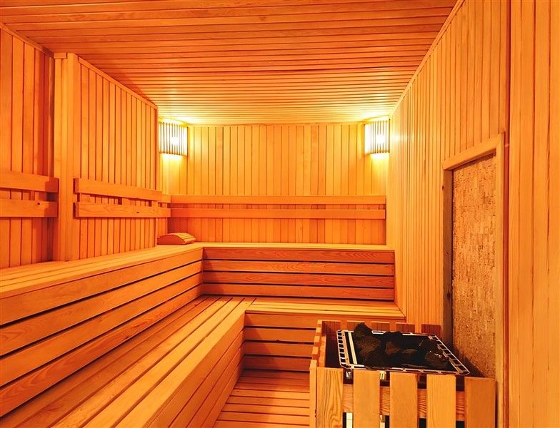 Квартира в Алании, Турция, 55 м² - фото 2